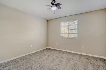 8312 Haven Harbour Way, Bradenton, FL 34212 - Photo 29