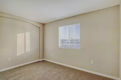 8312 Haven Harbour Way, Bradenton, FL 34212 - Photo 19