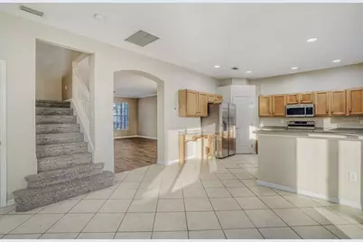 8312 Haven Harbour Way, Bradenton, FL 34212 - Photo 13