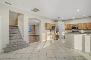 8312 Haven Harbour Way, Bradenton, FL 34212 - Photo 13