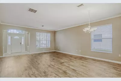 8312 Haven Harbour Way, Bradenton, FL 34212 - Photo 7