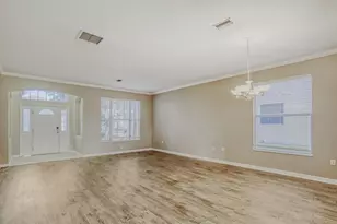 8312 Haven Harbour Way, Bradenton, FL 34212 - Photo 7