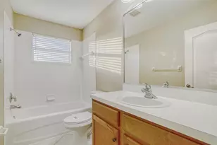8312 Haven Harbour Way, Bradenton, FL 34212 - Photo 35