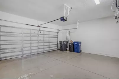 8312 Haven Harbour Way, Bradenton, FL 34212 - Photo 37