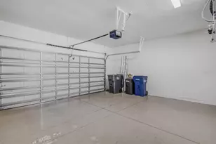 8312 Haven Harbour Way, Bradenton, FL 34212 - Photo 37