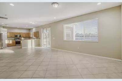 8312 Haven Harbour Way, Bradenton, FL 34212 - Photo 11