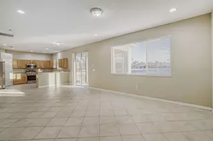 8312 Haven Harbour Way, Bradenton, FL 34212 - Photo 11