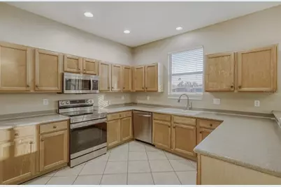 8312 Haven Harbour Way, Bradenton, FL 34212 - Photo 15