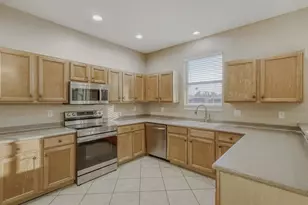 8312 Haven Harbour Way, Bradenton, FL 34212 - Photo 15