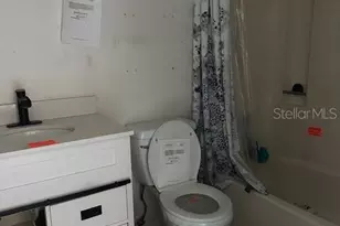 1240 Windway Cir, Kissimmee, FL 34744 - Photo 9