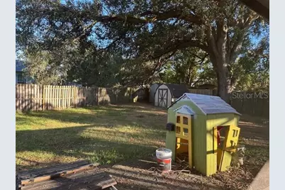 1240 Windway Circle, Kissimmee, FL 34744 - Photo 11