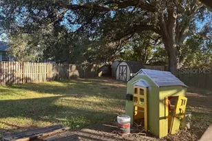 1240 Windway Cir, Kissimmee, FL 34744 - Photo 11