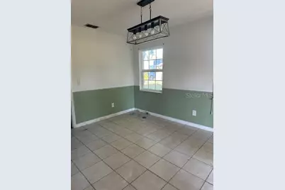 1240 Windway Circle, Kissimmee, FL 34744 - Photo 7