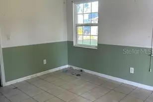 1240 Windway Cir, Kissimmee, FL 34744 - Photo 7