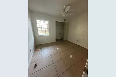 1240 Windway Circle, Kissimmee, FL 34744 - Photo 5