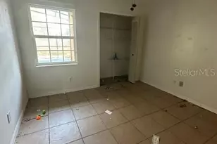 1240 Windway Cir, Kissimmee, FL 34744 - Photo 5