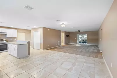 1505 Floradel Avenue, Leesburg, FL 34748 - Photo 9