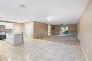 1505 Floradel Ave, Leesburg, FL 34748 - Photo 9