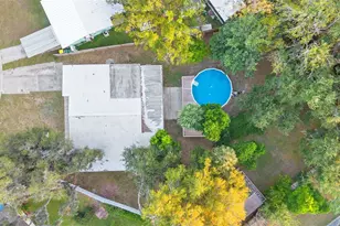 1505 Floradel Ave, Leesburg, FL 34748 - Photo 35