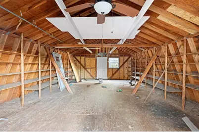 1505 Floradel Avenue, Leesburg, FL 34748 - Photo 33