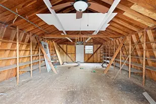 1505 Floradel Ave, Leesburg, FL 34748 - Photo 33