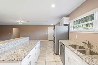 1505 Floradel Avenue, Leesburg, FL 34748 - Photo 7