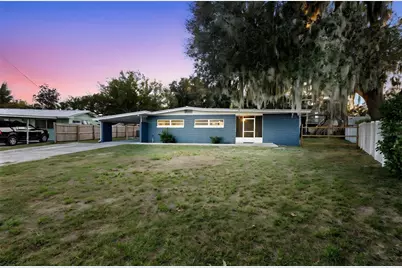 1505 Floradel Avenue, Leesburg, FL 34748 - Photo 1