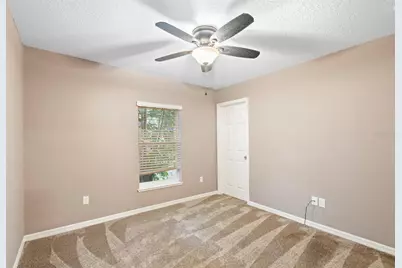 1505 Floradel Avenue, Leesburg, FL 34748 - Photo 17