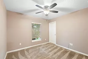 1505 Floradel Ave, Leesburg, FL 34748 - Photo 17