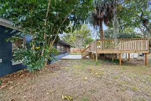 1505 Floradel Ave, Leesburg, FL 34748 - Photo 27