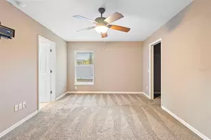 1505 Floradel Ave, Leesburg, FL 34748 - Photo 15