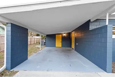 1505 Floradel Avenue, Leesburg, FL 34748 - Photo 33