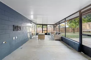 1505 Floradel Ave, Leesburg, FL 34748 - Photo 23