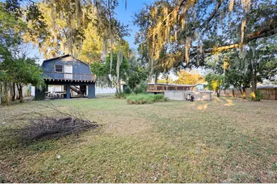 1505 Floradel Avenue, Leesburg, FL 34748 - Photo 29