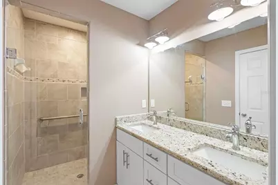 1505 Floradel Avenue, Leesburg, FL 34748 - Photo 15