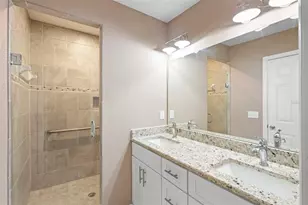 1505 Floradel Ave, Leesburg, FL 34748 - Photo 15