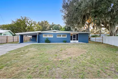 1505 Floradel Avenue, Leesburg, FL 34748 - Photo 37