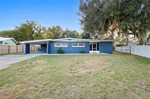 1505 Floradel Ave, Leesburg, FL 34748 - Photo 37