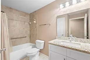 1505 Floradel Ave, Leesburg, FL 34748 - Photo 19