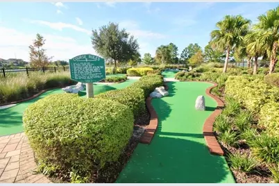 10231 Meadow Brook Drive, Winter Garden, FL 34787 - Photo 33