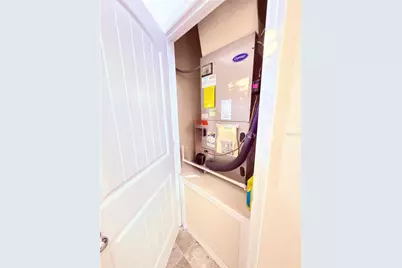 10231 Meadow Brook Drive, Winter Garden, FL 34787 - Photo 21