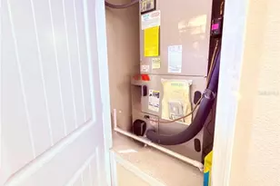 10231 Meadow Brook Dr, Winter Garden, FL 34787 - Photo 21