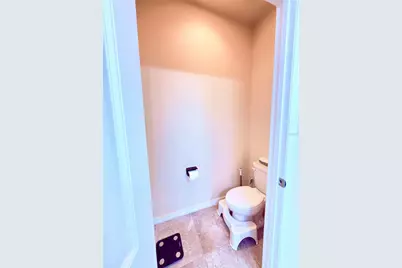 10231 Meadow Brook Drive, Winter Garden, FL 34787 - Photo 11