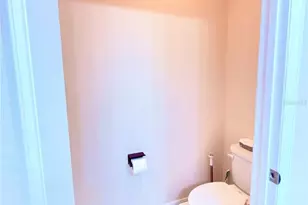 10231 Meadow Brook Dr, Winter Garden, FL 34787 - Photo 11