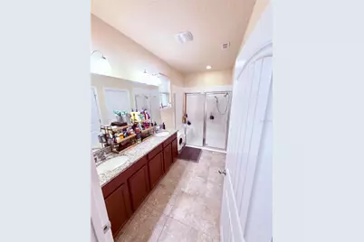 10231 Meadow Brook Drive, Winter Garden, FL 34787 - Photo 9