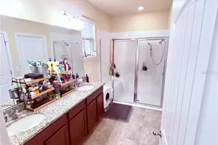 10231 Meadow Brook Dr, Winter Garden, FL 34787 - Photo 9