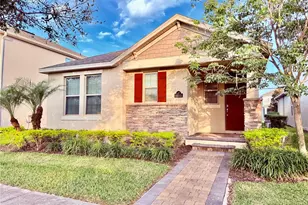 10231 Meadow Brook Dr, Winter Garden, FL 34787 - Photo 3