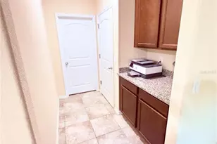 10231 Meadow Brook Dr, Winter Garden, FL 34787 - Photo 17