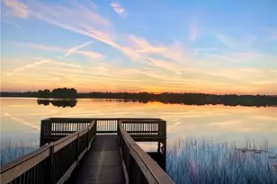 10231 Meadow Brook Dr, Winter Garden, FL 34787 - Photo 35