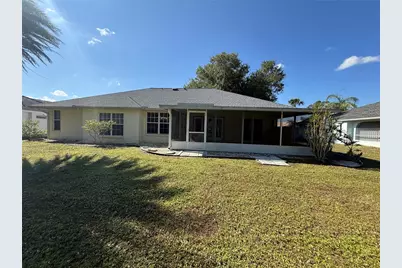 184 Maracal Way, Punta Gorda, FL 33983 - Photo 19